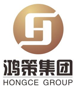 鄭州鴻策企業管理咨詢 賦能企業，決勝未來