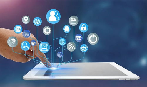 數(shù)據(jù)驅(qū)動(dòng)變革 大數(shù)據(jù)如何重塑供應(yīng)鏈戰(zhàn)略與管理